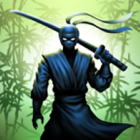 ������ʿ����Ӱ��Ninja Arashi1.96.1 ��Ӱ��ð��