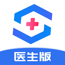 ʩǿ����5.6.6 ����ҽ������