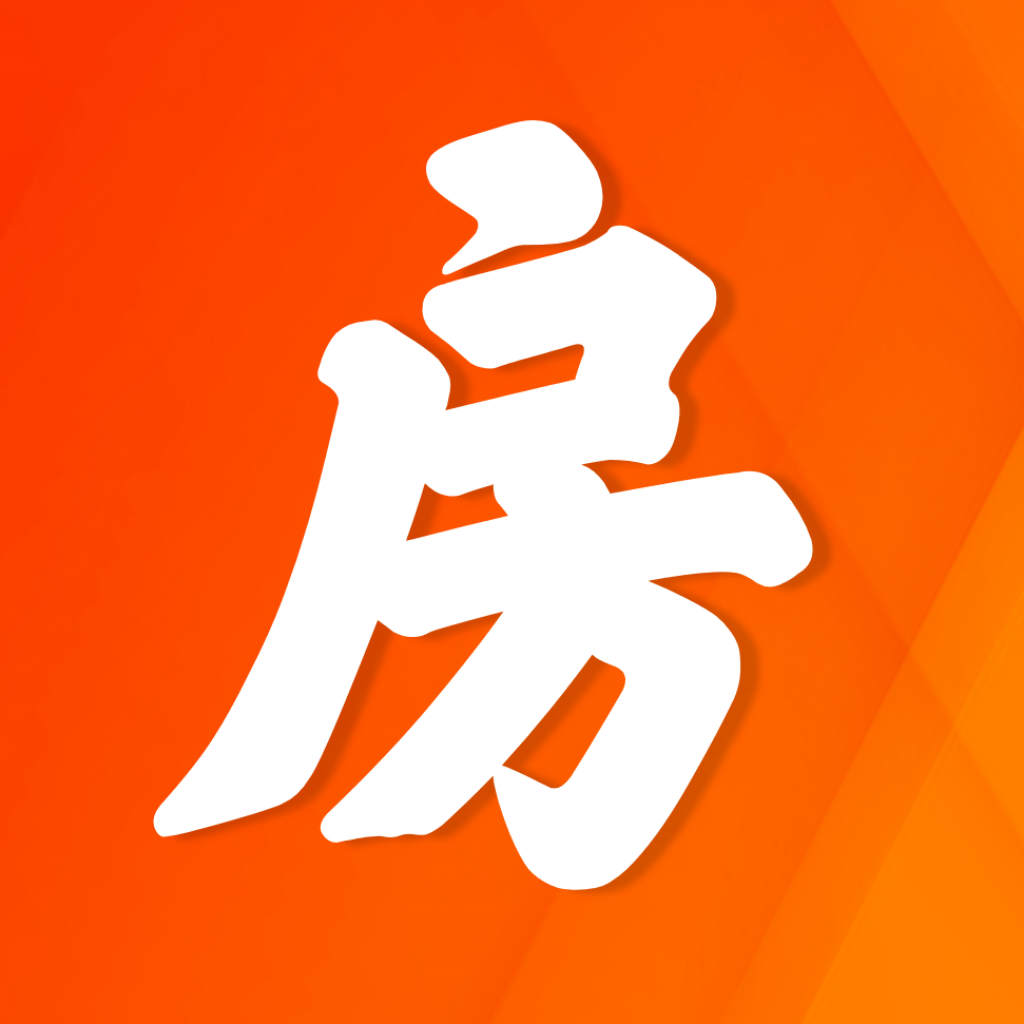 ȫ��Դϵͳ1.42.25 ��Դ����