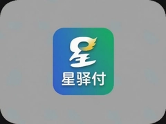 ���丶��������ô���Լ�����ʱ��