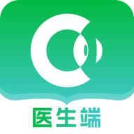 ��ͼҽ����cn.snapscope.cornermap.mobile1.0.0.0_101 רҵ��ͼ��������