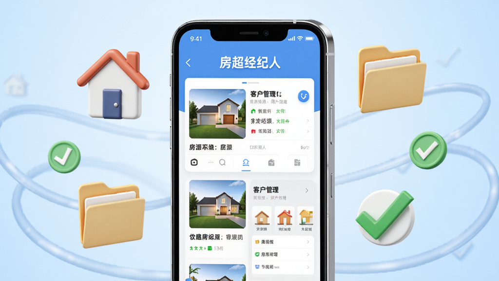����������һ�������ֻ�����Ļ����ʾ�����������ˡ�Ӧ�ý��棬���������Դ�б��Ϳͻ�����ģ�飻�ֻ���Χ�����ŷ���ͼ�ꡢ�ļ���ͼ��ʹ򹴱�ǣ�����Ϊǳ��ɫ���䣬���������ϸ�����ֻ��߿�������ͼ�������ǿ�������������ɾ����޶���Ԫ��