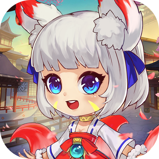 �λ����μ�-�����Ҷ����غ�4.77.9 �غ�������