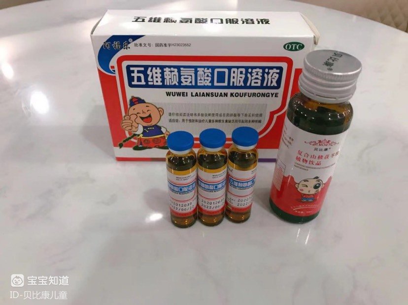 ������������� �����������踶�� ��ʵʹ���������