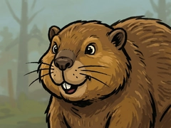 Rumble Beavers��Ϸ�������淨����