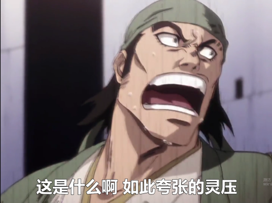 Age of Spirits ��������¼�����ѹ����