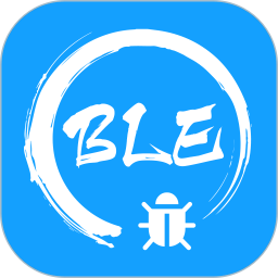 BLE���Ա�3.3.190.081712 �������Թ���