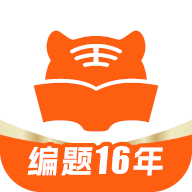 ҽ����У9.4.4 ҽѧ����ˢ��