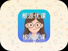 ��Դ�ſ�app�ֻ���ٷ����ذ�װ���
