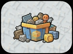 ��Ʒ�����Ż��վ���һ���µ����ٱ���