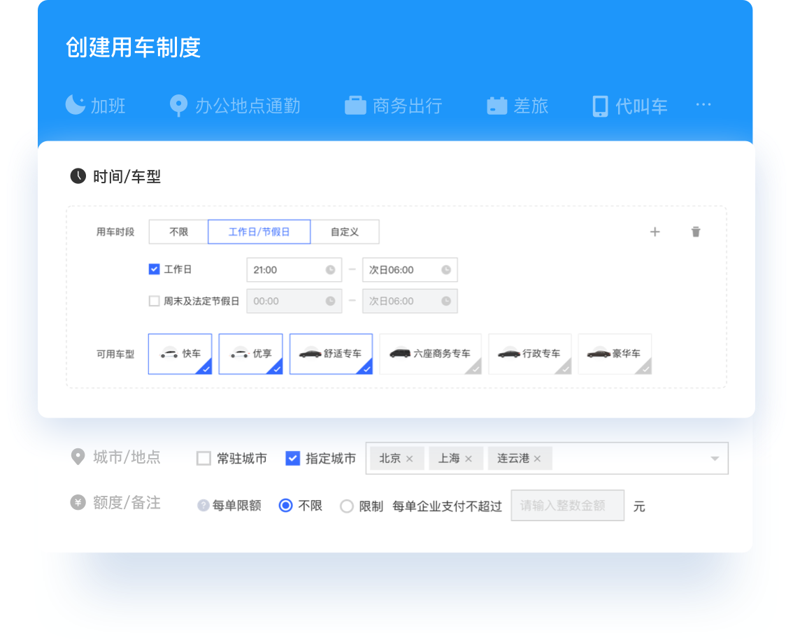 ���ǹ������ �ֻ����ó������������̽���