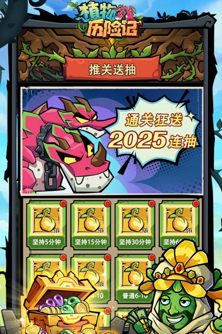 ֲ�����ռ�1.8 �������ؾ���