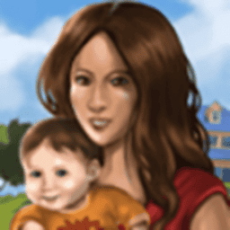 �����ͥ2Virtual Families 21.8.0 ģ���ͥ��Ӫ