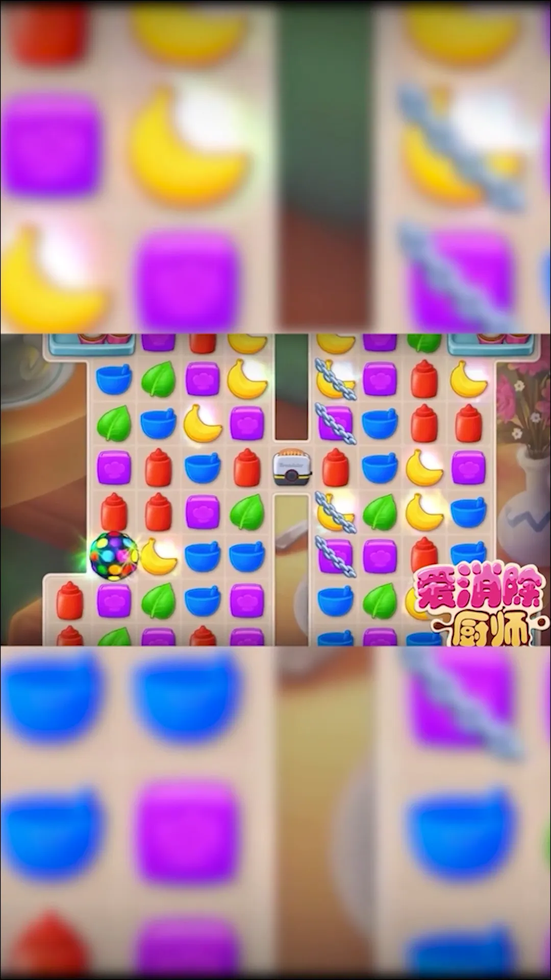 ��ʦ������1.137.68 Ȥζ����