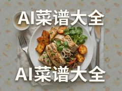 AI���״�ȫһ�����ɼҳ�������