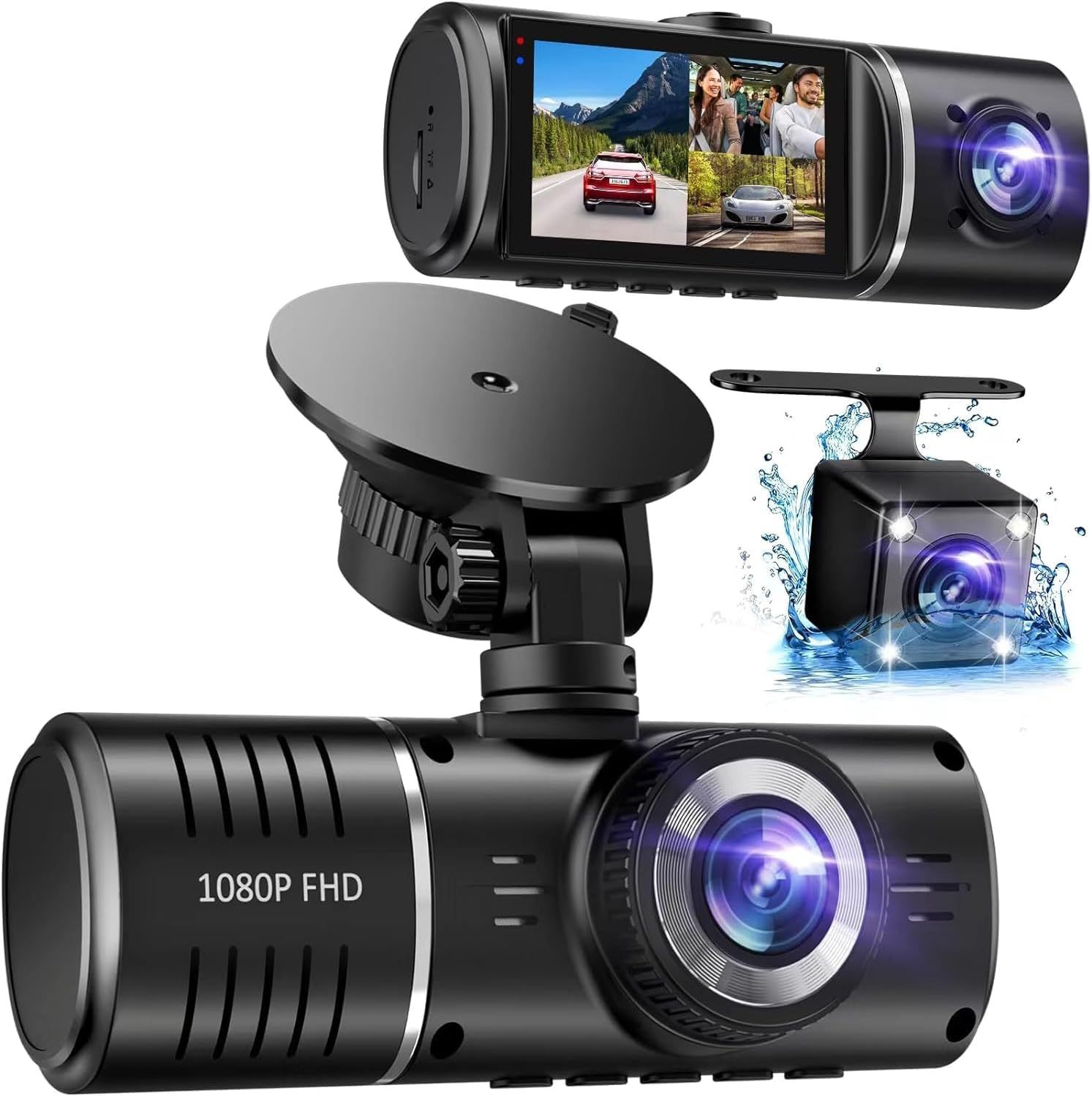 HIDVCAM�г���¼�Ǹ���ҹ�ӹ�Ǿ�ͷʵ��ʵ��Ч��չʾ