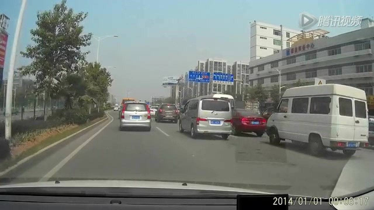 HIDVCAM�г���¼�ǰ����Ǿ�ͷʵ�Ļ���