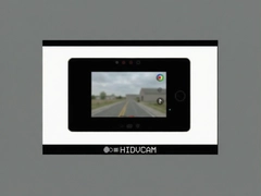 HIDVCAM�г���¼�Ǹ���ҹ�ӹ�Ǿ�ͷʵ��