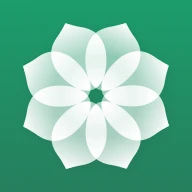 �İ�����1.0.4 ������������