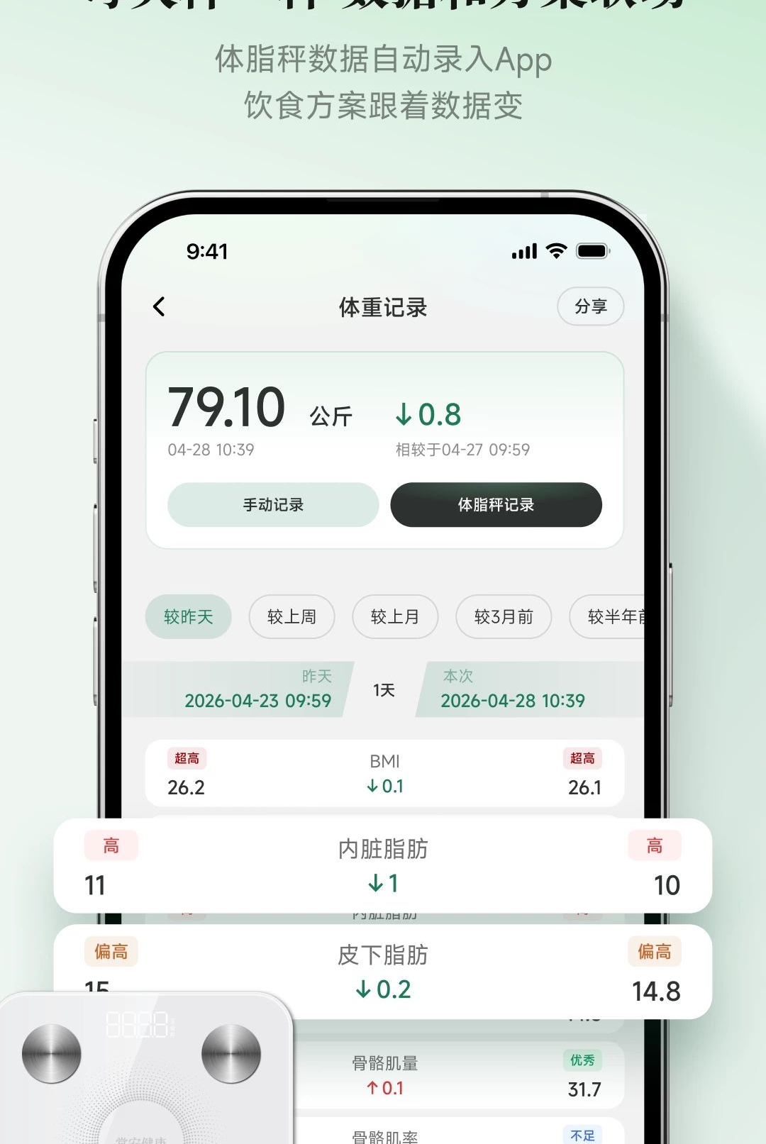 �İ�����1.0.4 ������������