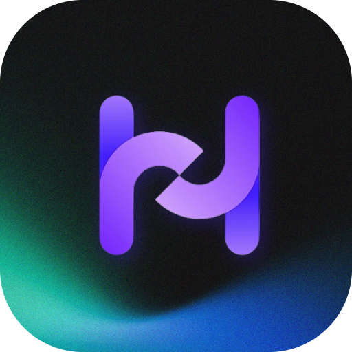 ��ӰAI1.7.0 AIͼ����