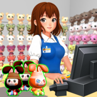 ��������3D0.20.004 ģ�⾭Ӫ