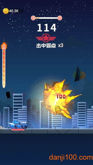 ����̹��6.0.5 ̹�˶�ս���