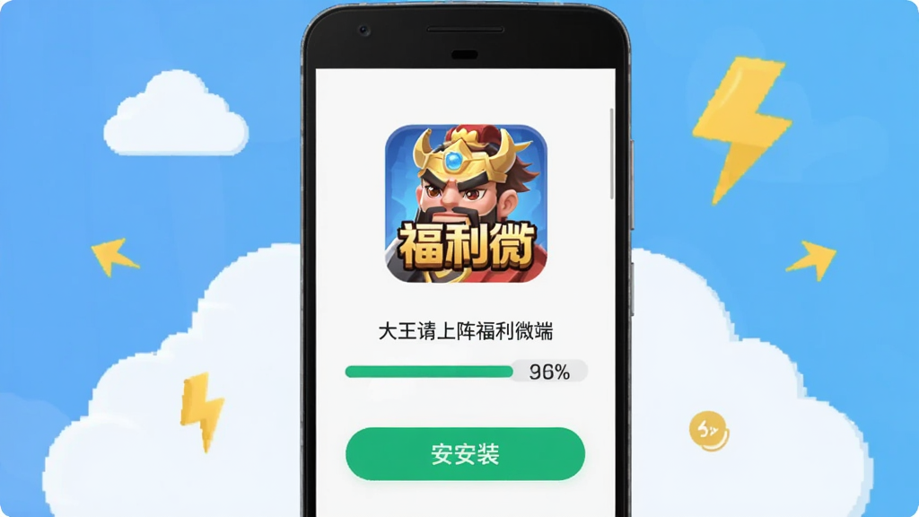 ����չʾһ����׿�ֻ���Ļ���������ذ�װ