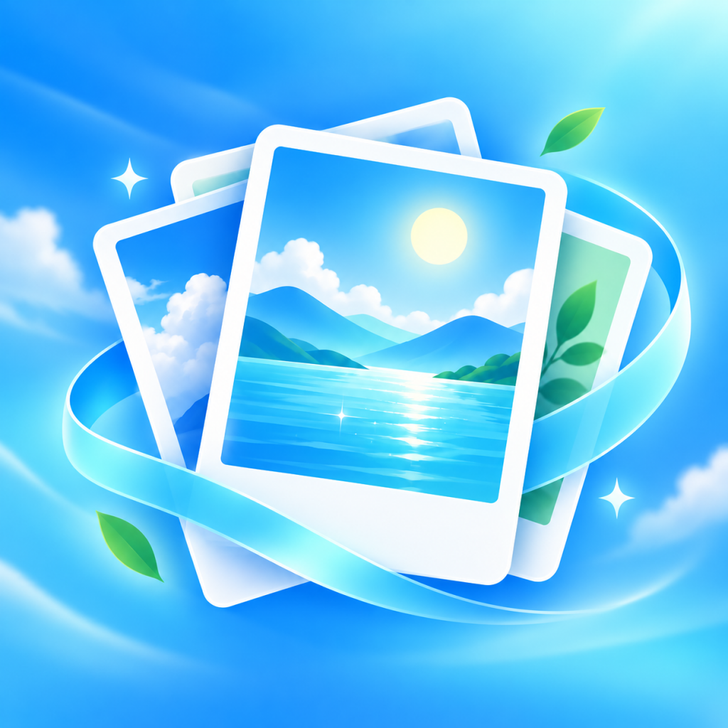 ��Ƭ��ᱸ�ݹ���1.0.0 ����Ʊ���