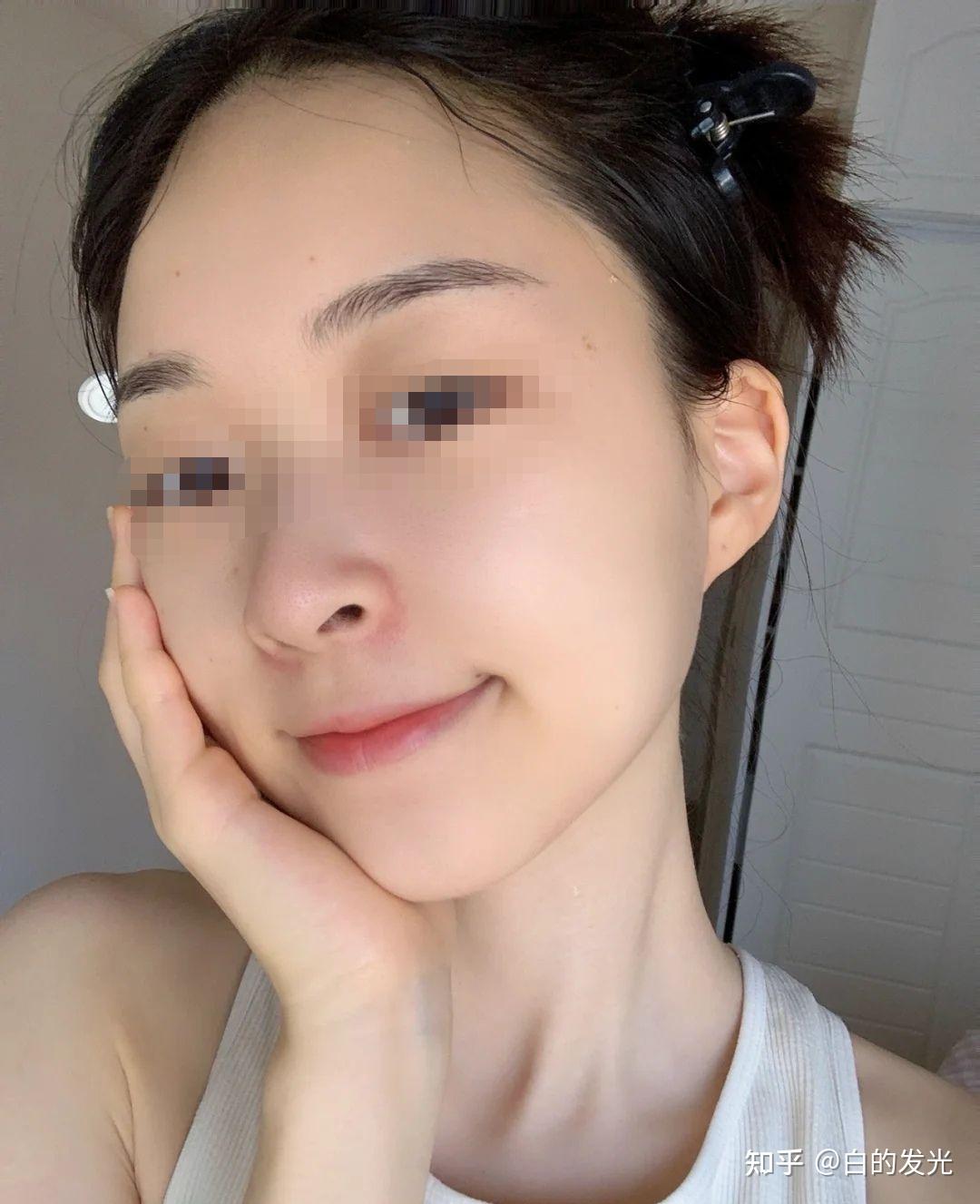 �Ľ����������ؼ����� ��ҹ�������Ａ���ճ�������ʵ��¼