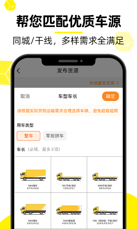 ������������������븶�ʽ����
