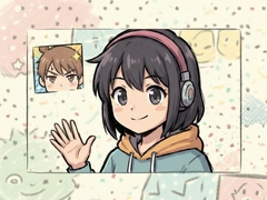 ����AI�����̳���������ŵ���ͨ