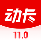 �����ռ�11.23.0 ���ÿ�����