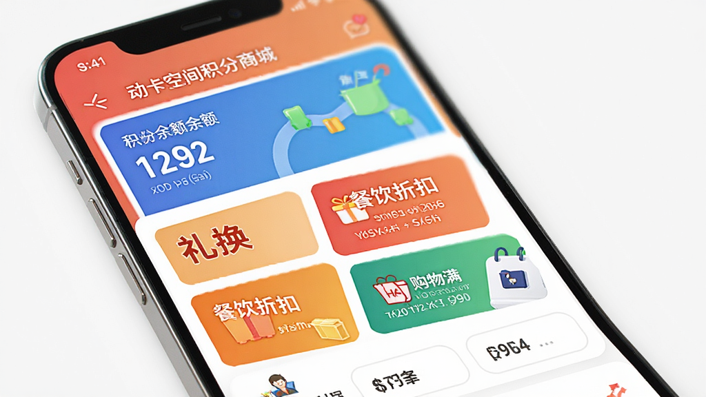 �����ռ�����̳����Żݻҳ�棬�ֻ���Ļչʾ��������Ʒ�һ��������ۿۡ�����������ģ�飬����ɫ�ʷḻ�������ң��Ű����룬����������ϸ�ھ��£����ʸ��壬�ɾ��޶���Ԫ��