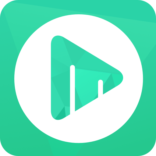 MoboPlayer������MoboPlayer4.2.1.2 ��׿ȫ����Ƶ����