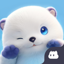 ����Ī�ֻ���v1.0.0 ��׿��