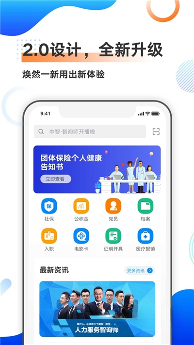 ���Ǳ���3.4.0 ������Դ����