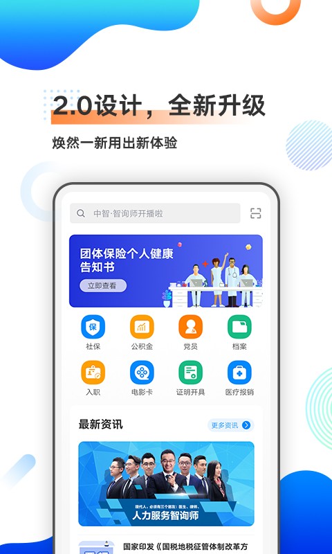 ���Ǳ���3.4.0 ������Դ����