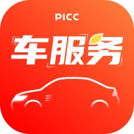 �˱�������APP1.6.6 ��������