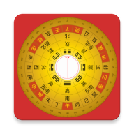 ����ָ�����ʦ4.0.6 ��ˮ���̹���