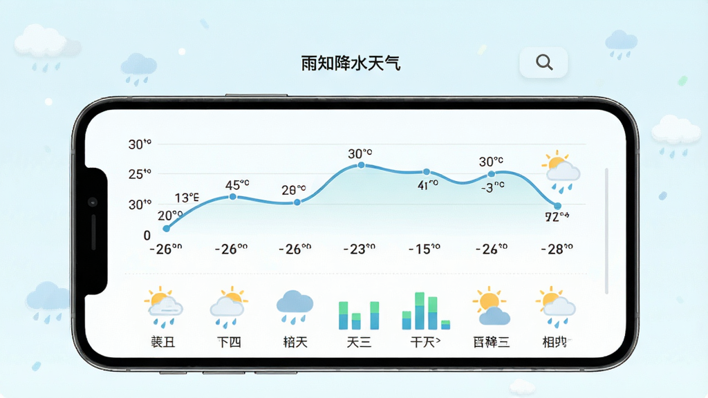 һ��չʾ