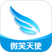 ΢Ц��ʹapp���ذ�װ�ٷ���v2.0.1 �ֻ���