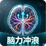 ��������2.8.0.3 ���Ǵ��ⴳ��