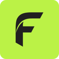 FreeFitness����1.6.1 ����ѵ��