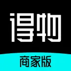 �����̼Ұ�6.0.0 �̼Ҿ�Ӫ����