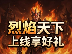 ���������������������ָ�����ȡ����