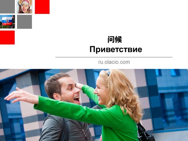 ���Ĵ��к����Ѷ��������ͼ