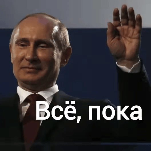 ����Լ�ĸ���ö�����ͼ