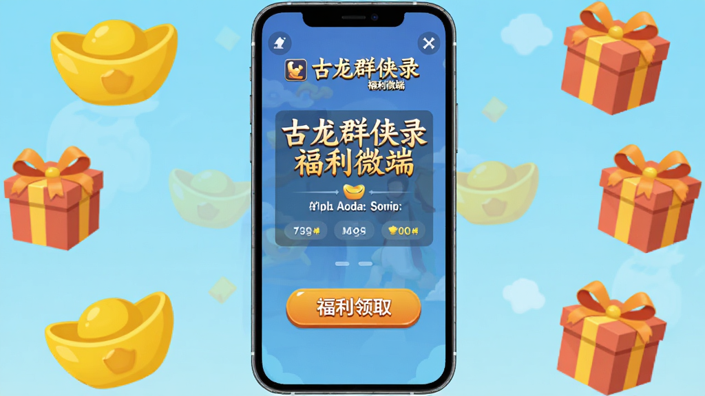 ����Ϊһ�������ֻ���Ļ��չʾ��Ϸ�������棬���ֲ����ֻ����С���Χ����Ԫ�������ͼ�꣬�Ű������ˣ����Ϊ��ƽ��UI���չʾͼ��ϸ�ڰ���