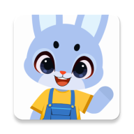 Giggle Academy1.38.0 Ȥζ�������